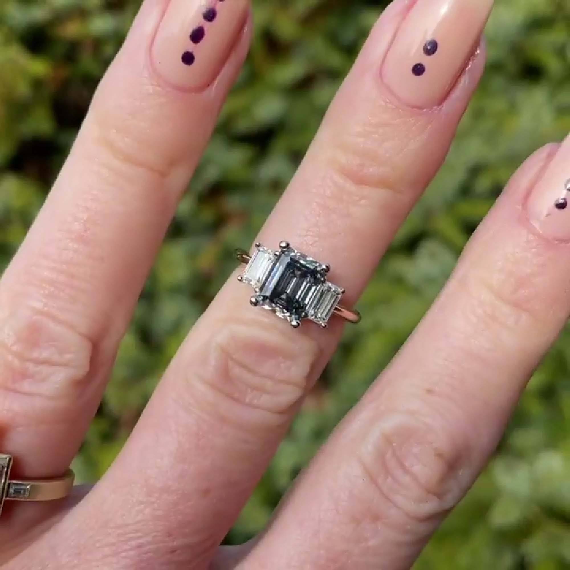 10K สีเหลืองทอง