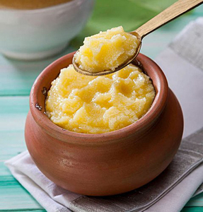 Premium Quality Pure Cow <strong>Ghee</strong> at Best Price For Sale