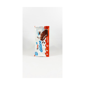 สามารถซื้อสินค้าขายส่งได้ - Product Image 5