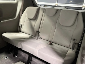 2021 for K-i-a <strong>S</strong>.e.d.o.<strong>n</strong>.a - LX Used <strong>Turbo</strong> Coupe with AWD Leather Seats and ACC Cruise Control Left Steering for Sale - Product Image 6