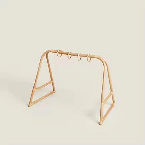 Natural