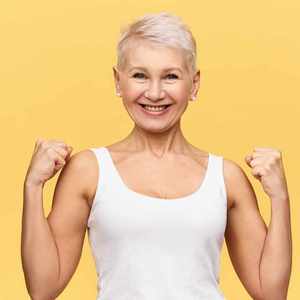 Chất lượng tốt nhất Ý tự nhiên pha trộn của vitamin & khoáng chất cân bằng & an toàn công thức 30 viên cho phúc lợi & sức sống - Product Image 2