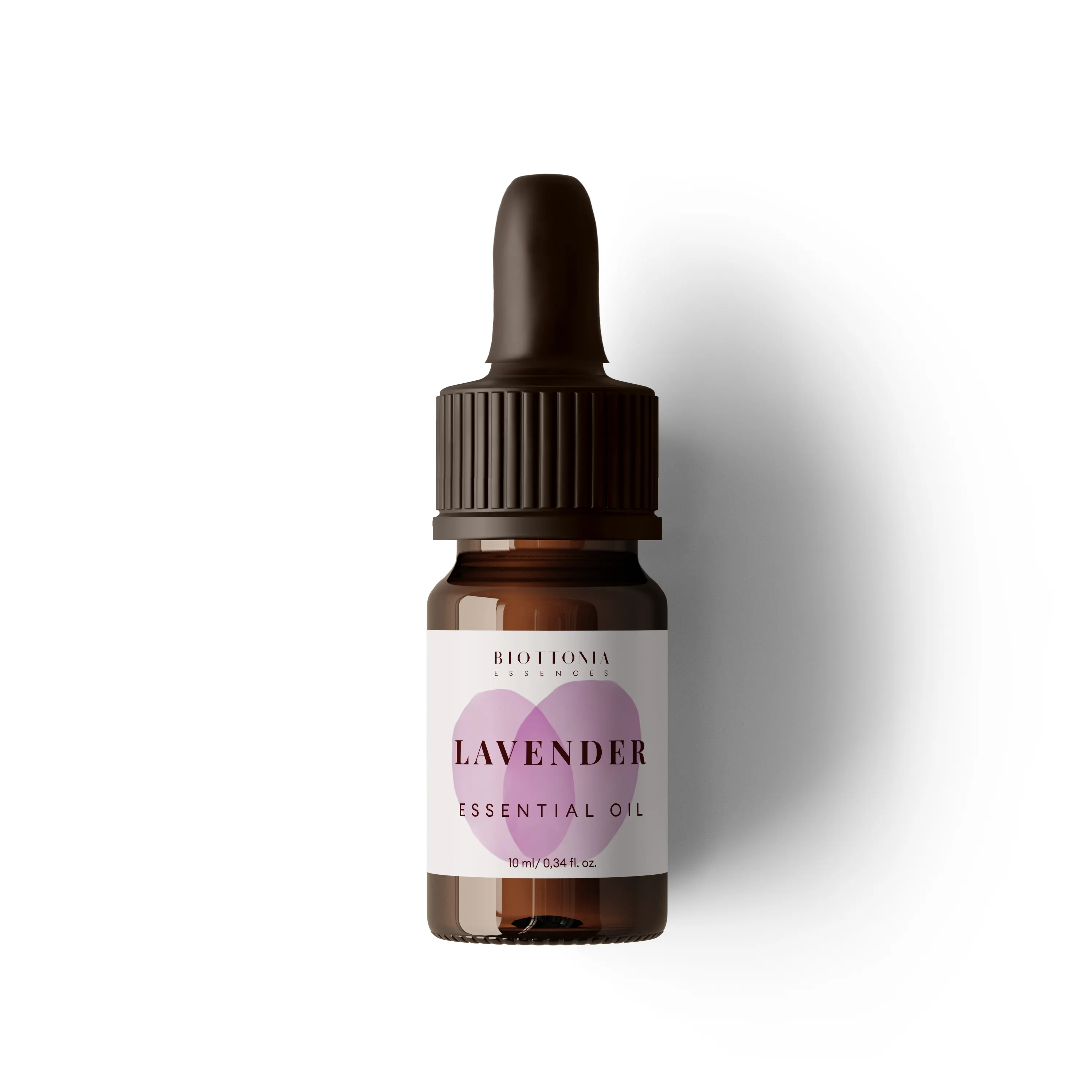 منتجات صيدلية مستحضرات التجميل عالية الجودة عضوية Lavandula angustifolia
