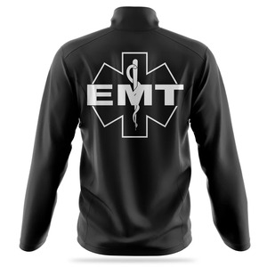 מותאם אישית קל משקל queret emt sertפגז גברים של הר מים עמיד למים חיצונית סיטונאי קל עבור גברים