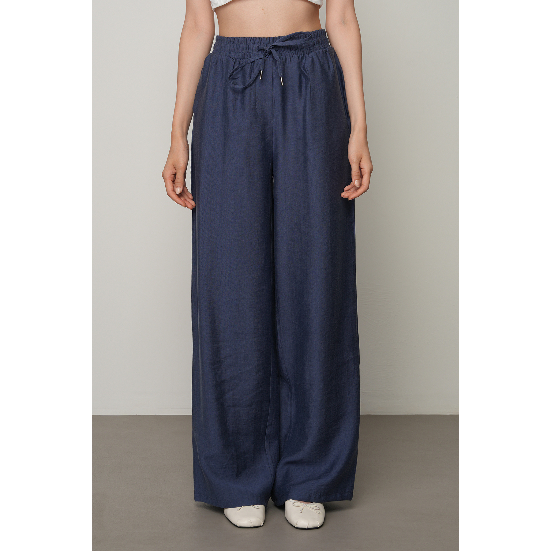 อินดิโก