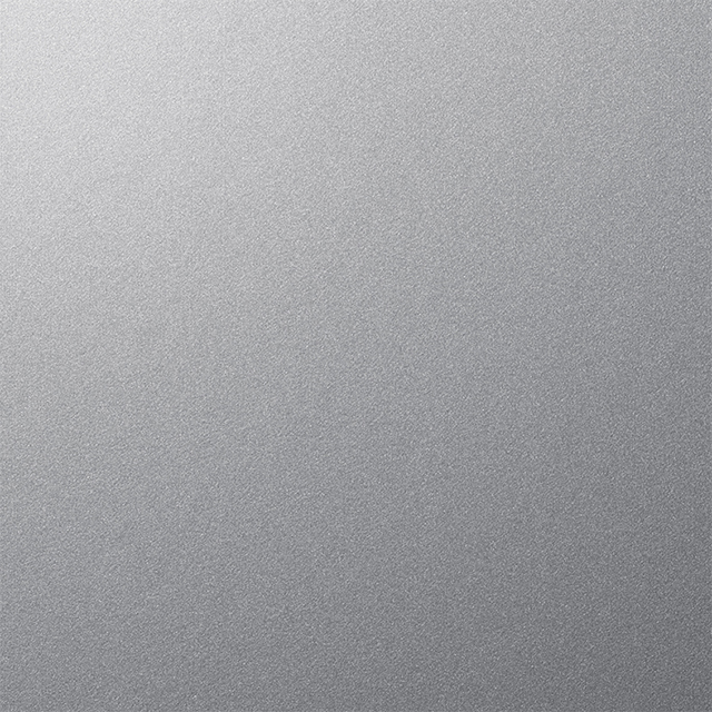 ME-006EX_CG