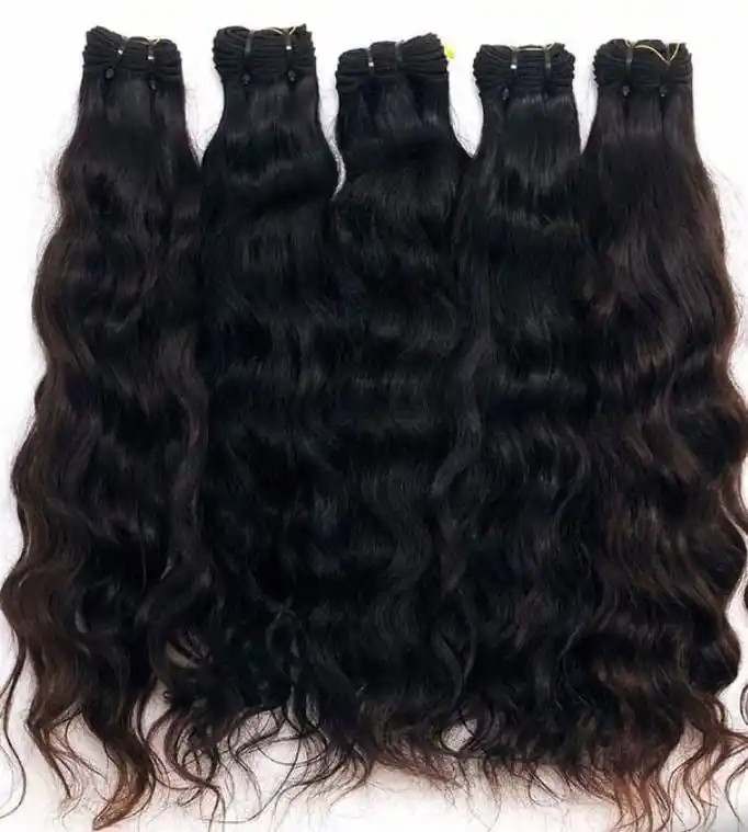 Sale Sale Sale for Lace closures and great discounts for bulk orders
