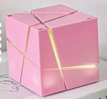 Rosa