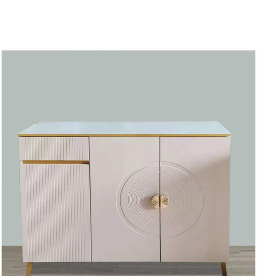 same as picture