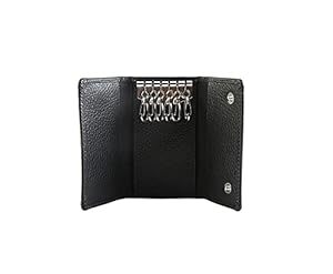 皮革钥匙扣名称皮革钥匙扣个性化钥匙扣名称印刷定制 - Product Image 4