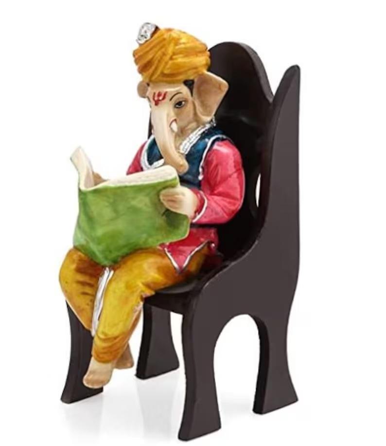 เหมือนกับภาพ