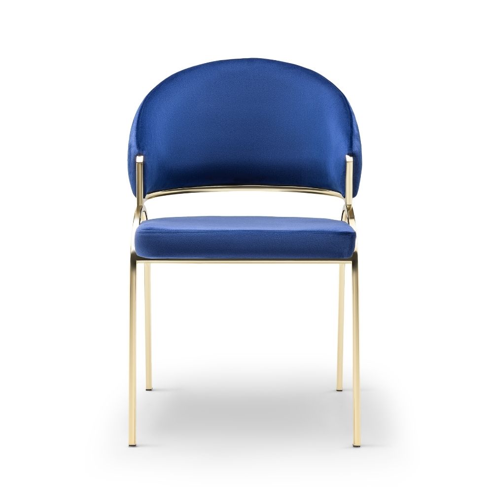 Customizable (Black, Blue, Grey, etc.)