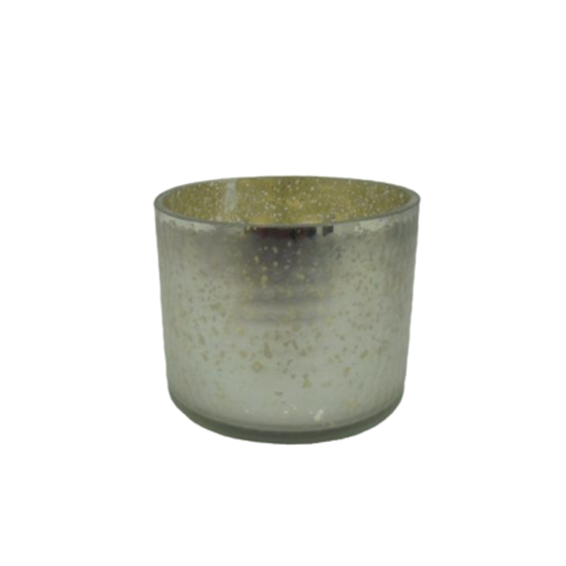 Antique Silver