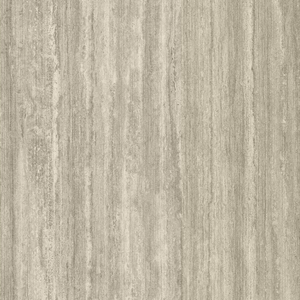 Dễ dàng để làm sạch travertine Bạc thiêu kết đá chất lượng hàng đầu kiến trúc và thiết kế nội thất ứng dụng Bush búa - Product Image 1