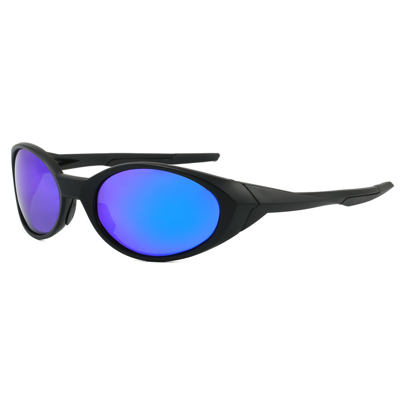 C5 BLACK/BLUE