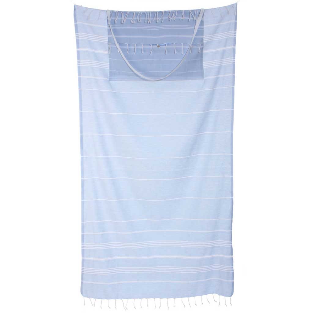 Baby Blue