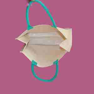 Giải phóng tiềm năng tiềm ẩn của bạn với các chiến lược gấp độc đáo của chúng tôi - Product Image 6