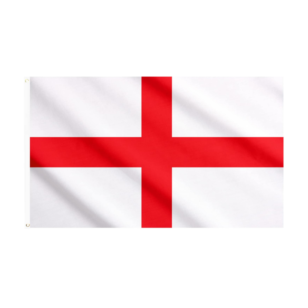 Drapeau Angleterre