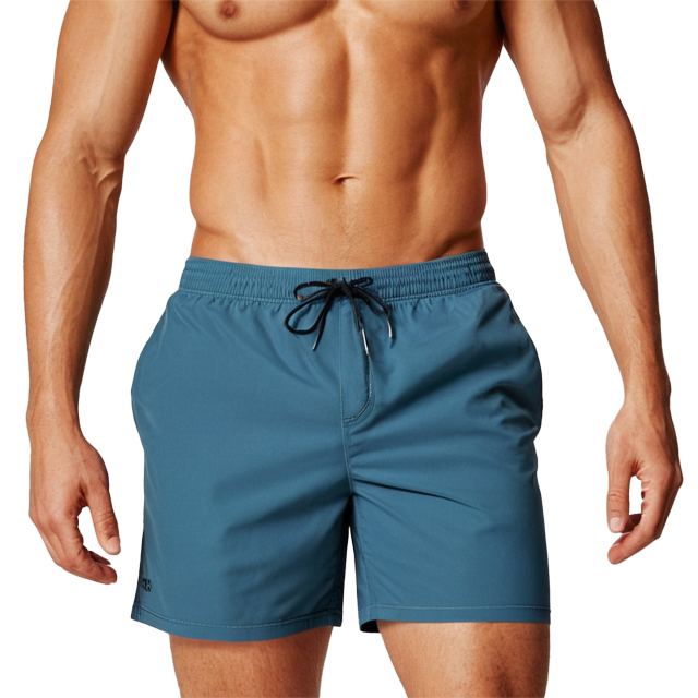 As per Picture or Customized Color