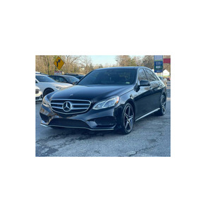中古車2015 MERCEDES-BEMZ GLC-CLASS