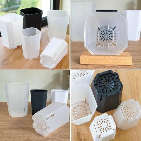 กำหนดเอง