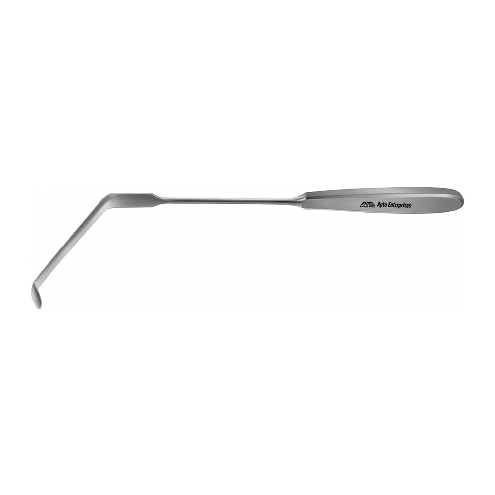 Zenker retractor