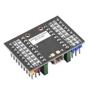 ESP32-H2 Entwicklungs platine Mikro controller Programmierung Learning Controller Core Board ESP32-H2 Erweiterungs platine TYPE-C - Product Image 4