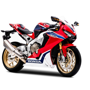 Toptan yüksek kalite uygun fiyat 2025 Honda CBR1000RR yarış motosikletler dünya çapında gemi hazır - Product Image 1