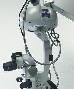 Innova便携式微型医学实验室显微镜光学双目生物显微镜用于病理学 - Product Image 4