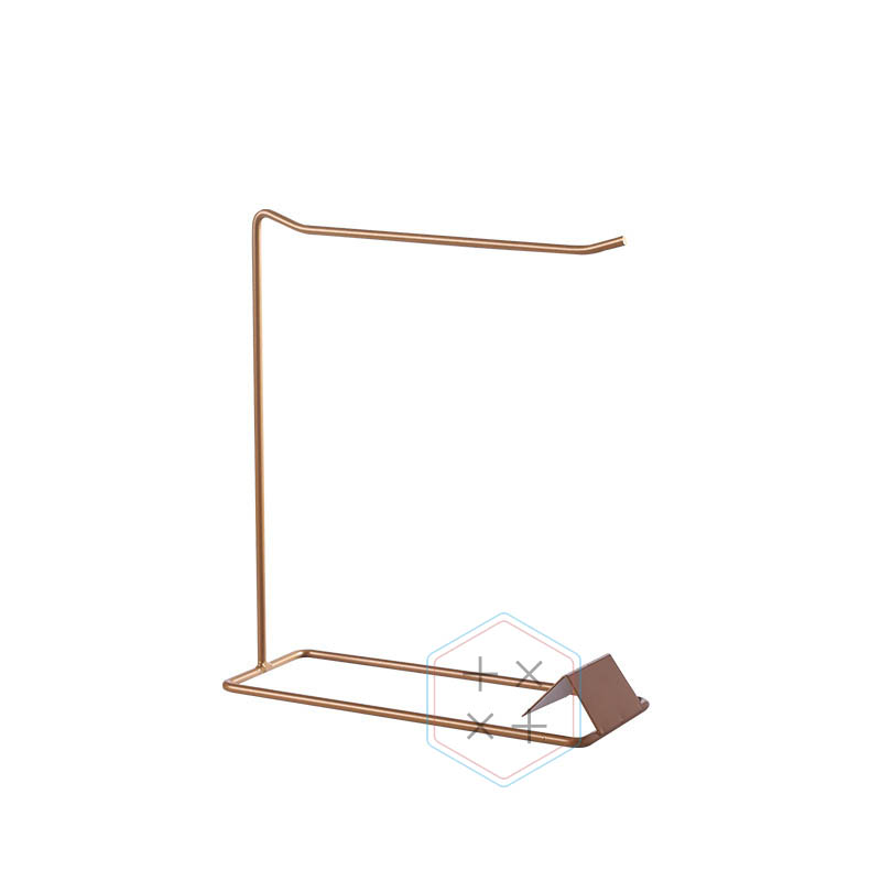 สีบรอนซ์