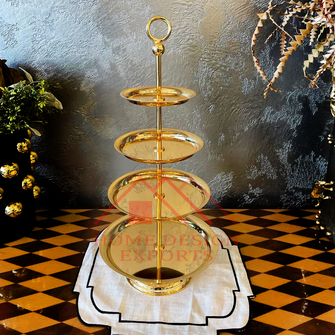 Oro antiguo
