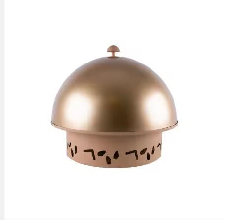 ตามที่แสดง