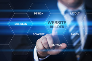 インド企業によるEコマースWebサイトデザインオープンソースWeb開発者およびデザイナーグラフィックデザインおよび開発 - Product Image 6