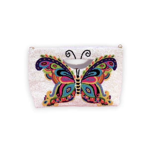 กำหนดเอง