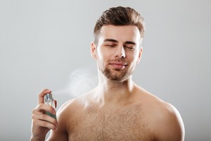 <strong>Perfumes</strong> Original for Mens Branded Essence Long-Lasting Classic Elegance Luxurious Fragrance Manufacturer Men'sPerfume - Product Image 4