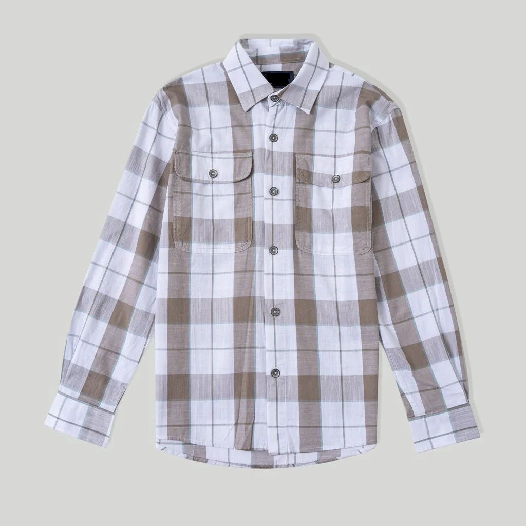 แถบสีขาว