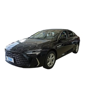 2025 Buuick Ennvista FWWD 4drプリファードスリークコンパクトSUV、<span class=keywords><strong>LEED</strong></span>照明、デジタルディスプレイ、広々としたキャビン、優れた
