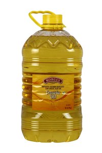 En iyi satış Premium Canola yemeklik yağ | Satılık rafine kanola yağı - Product Image 6