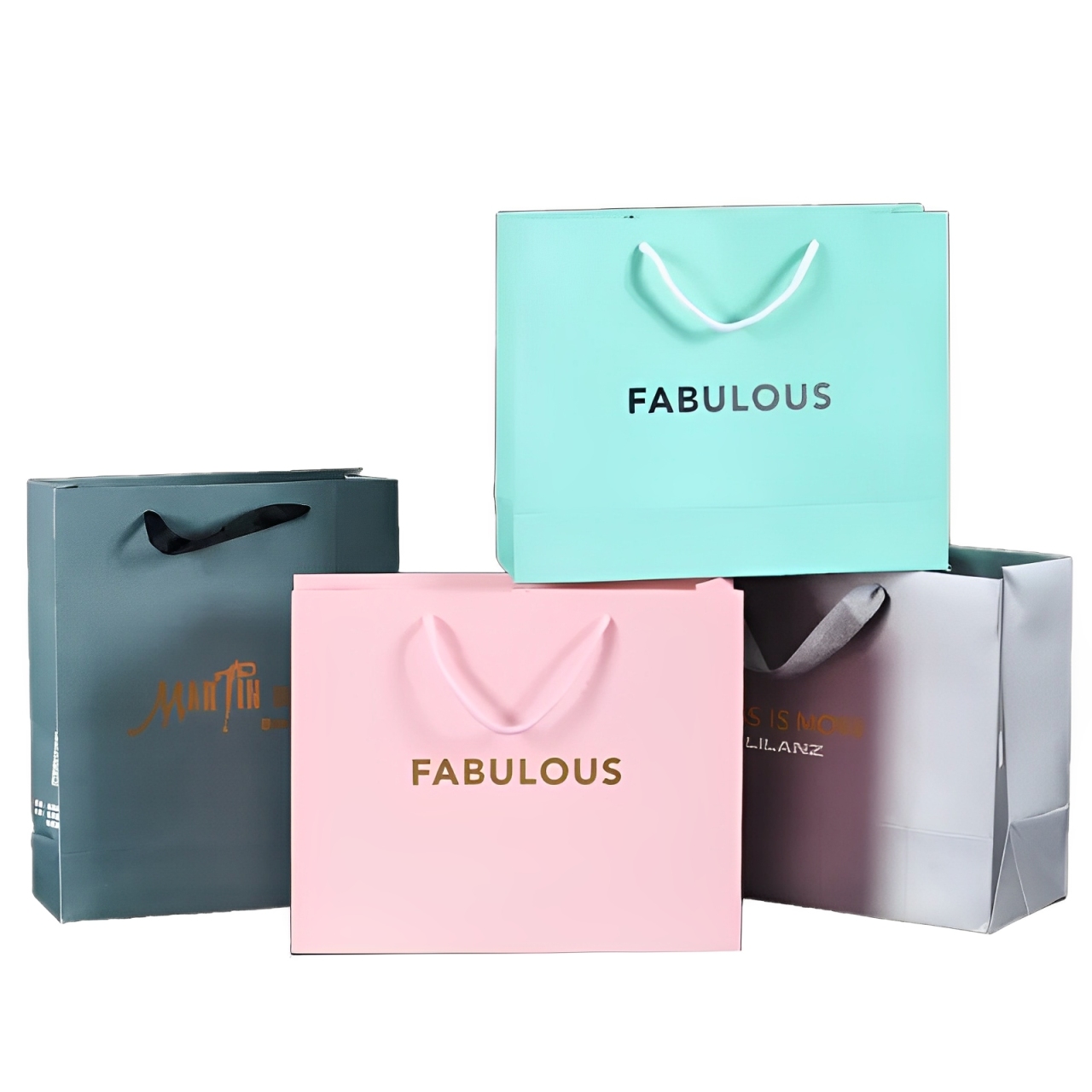 กำหนดเอง