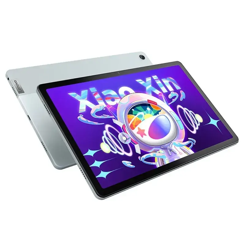 Globale Version Original Lenovo Tab P11 Tablet Android 11 10,6 Zoll 2K LCD-Bildschirm Wifi Pad Lenovo Tablet 7700mAh Leicht gewicht