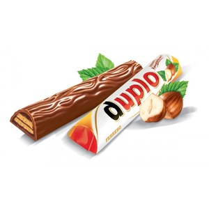 Toplu alım Biscuit lo süt bisküvi ve şeker maddeler ile % çikolata barları tatlı tadı katı formu rakipsiz indirimler zevk - Product Image 6