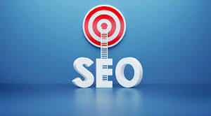 Profession elle SEO-Audit-und Optimierung strategien Software Mac Linux DOS-unterstützter Schlüssel für den geschäftlichen Gebrauch - Product Image 3