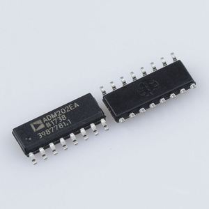 集積回路チップMIMXRT1061CVJ5A32ビットMCU196-LFBGA新しいオリジナル在庫あり - Product Image 5