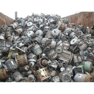 Buy Wholesale Price Cast Iron <strong>Scrap</strong>/Cast Iron <strong>Scraps</strong> for Sale - Product Image 3