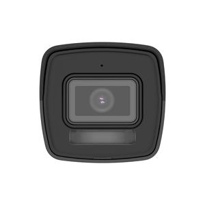 2 MP Smart Hybrid Fixed Bullet Network <strong>Camera</strong> DS-2CD1023G2-LIU with Human and Vehicle Detection Support - Product Image 3