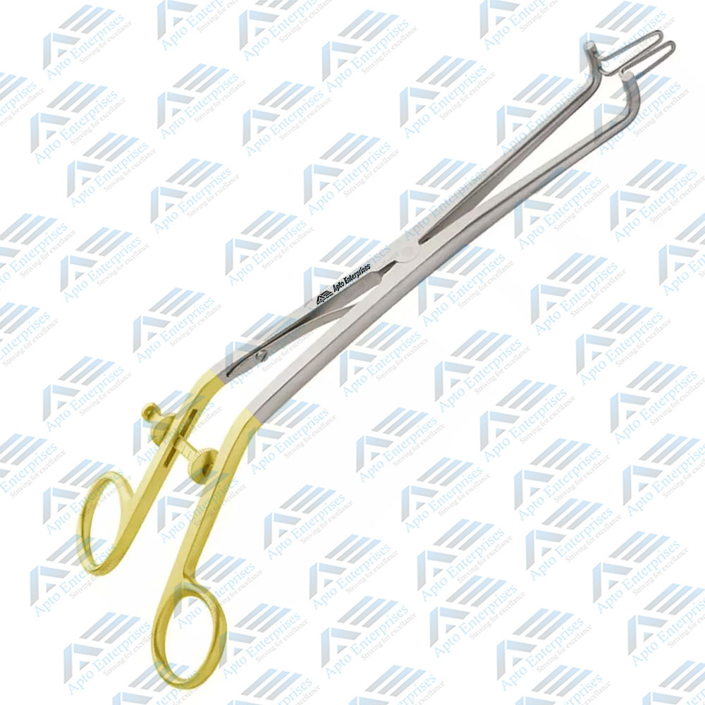 Kogan Endocervical Speculum