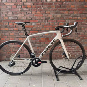 Mua tại đây xe đạp đường trường Treks Emonda SL5 Uvp 3899 Sram E Tap Force Carbon Rennrad Neu - Product Image 1