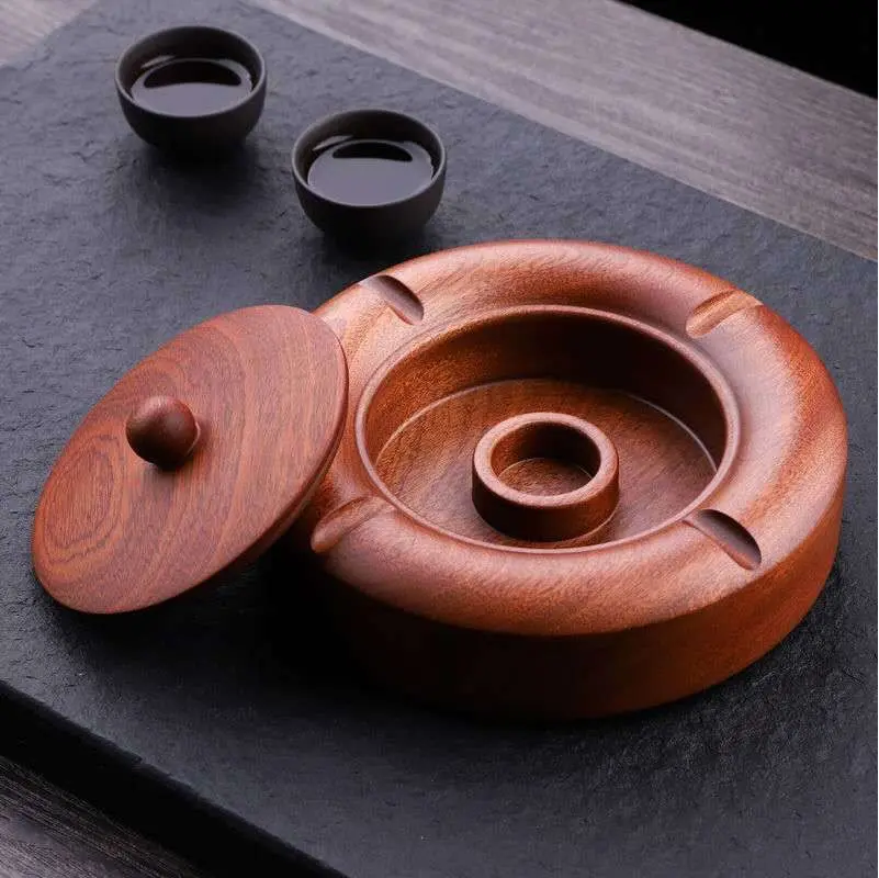 กำหนดเอง