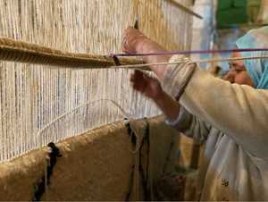 Büyük afgan kilim, yüksek kaliteli el yapımı afgan yün halı, büyük kırmızı alan kilim, kabile kilim, Turkmen <span class=keywords><strong>Bukhara</strong></span> halı, oturma odası kilim,