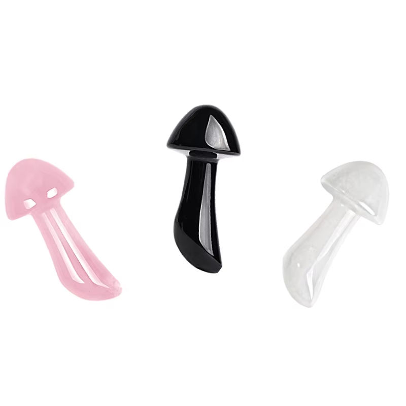 Contact customer service for the latest quote